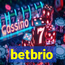 betbrio