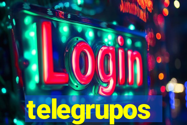 telegrupos