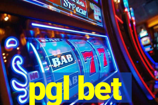 pgl bet