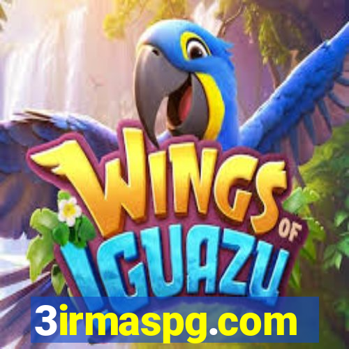 3irmaspg.com