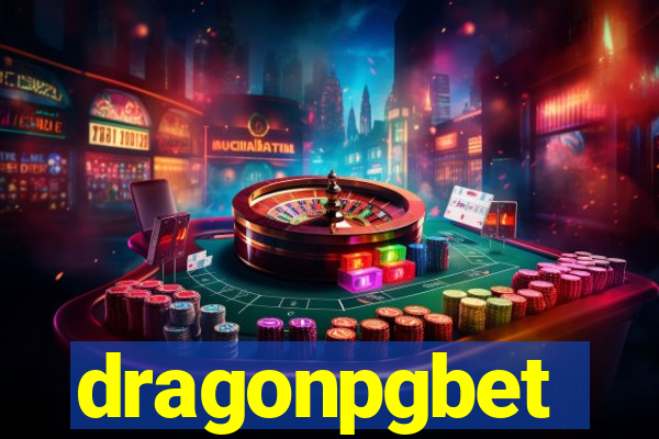 dragonpgbet