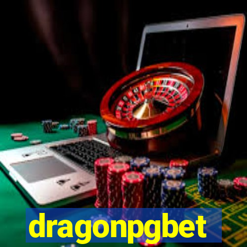 dragonpgbet