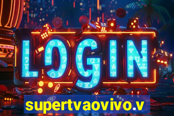 supertvaovivo.vip