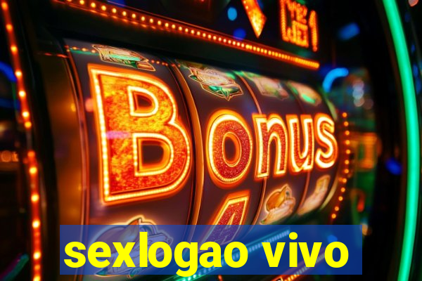 sexlogao vivo