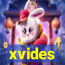 xvides