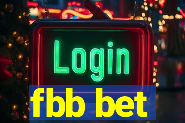 fbb bet