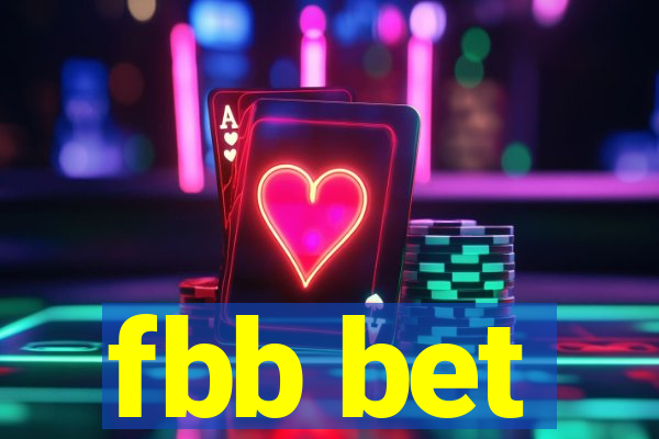 fbb bet