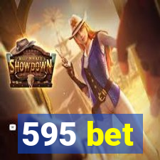 595 bet