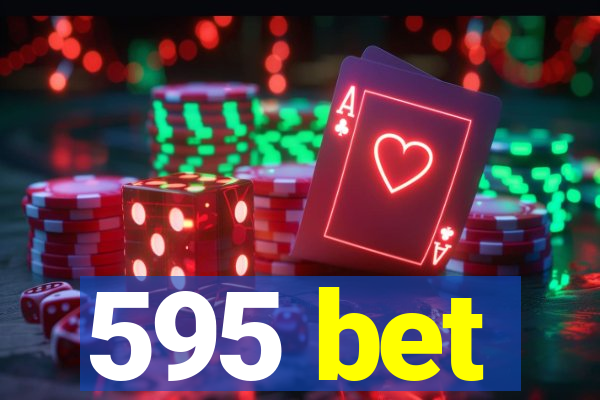 595 bet