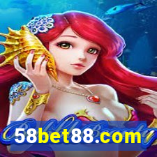 58bet88.com