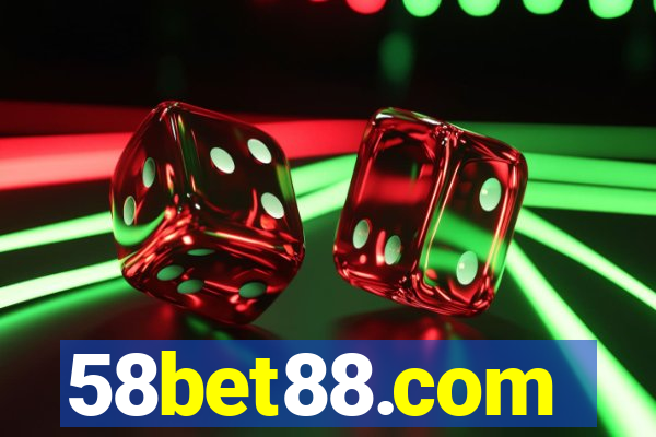 58bet88.com