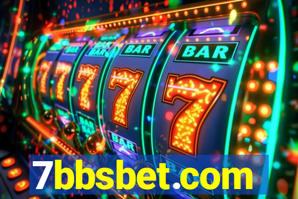 7bbsbet.com