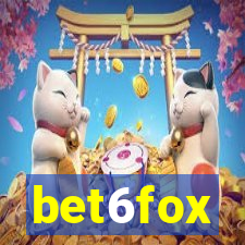 bet6fox