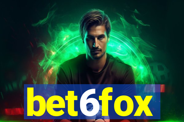 bet6fox