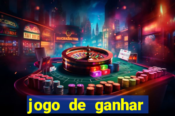 jogo de ganhar dinheiro do canguru