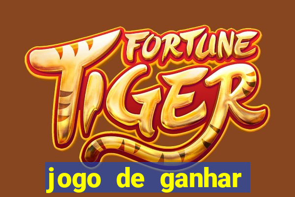 jogo de ganhar dinheiro do canguru