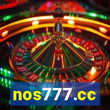 nos777.cc