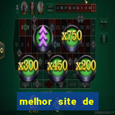 melhor site de videos vazados