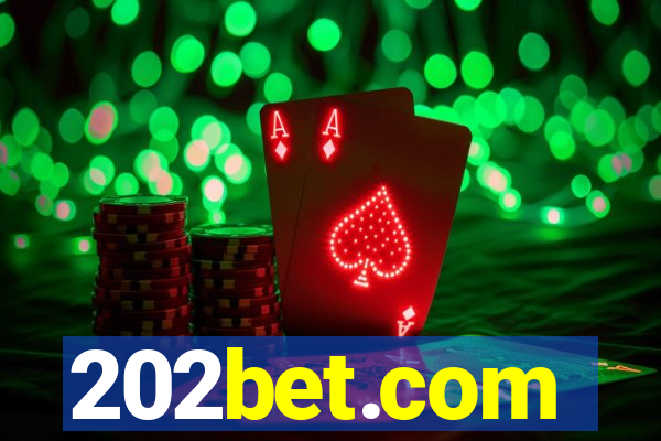 202bet.com