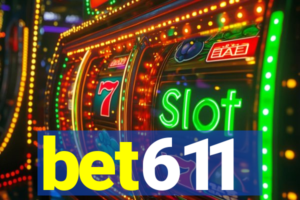 bet611