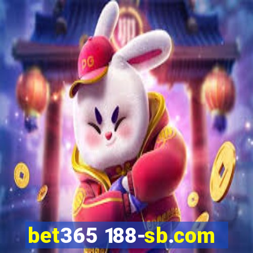 bet365 188-sb.com