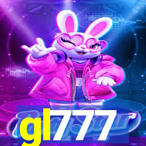 gl777