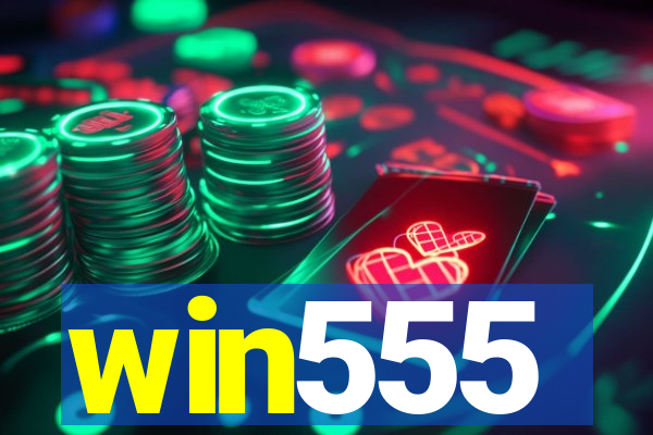 win555