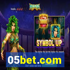 05bet.com