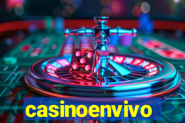 casinoenvivo