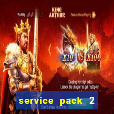 service pack 2 windows 7 64 bits download