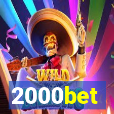 2000bet