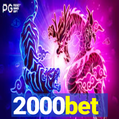 2000bet