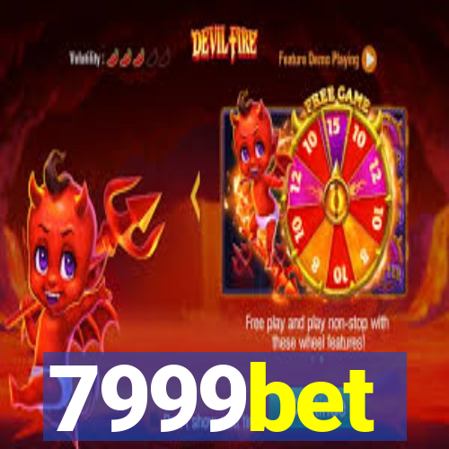 7999bet