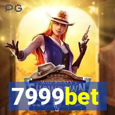 7999bet