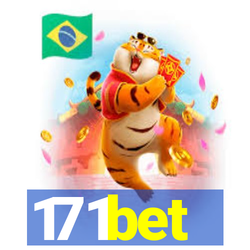 171bet