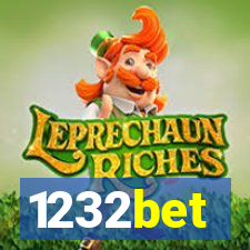 1232bet