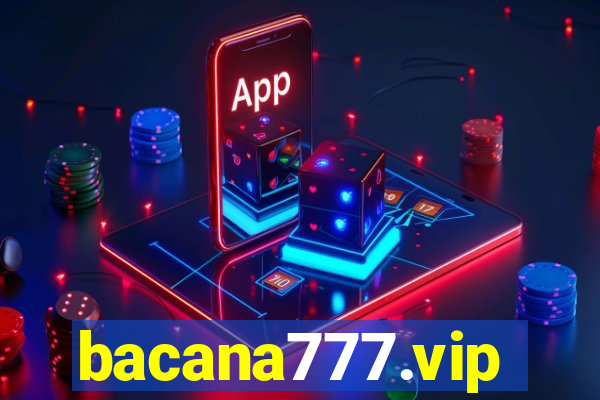 bacana777.vip