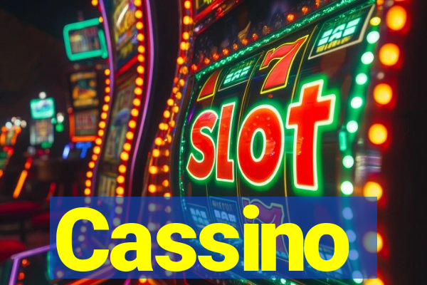 Cassino