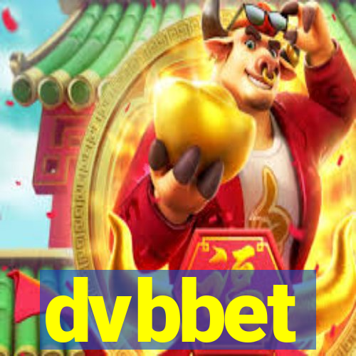 dvbbet