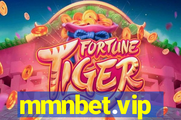 mmnbet.vip