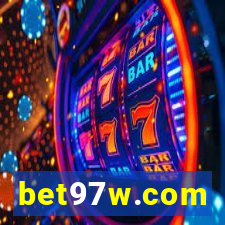 bet97w.com