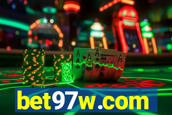 bet97w.com