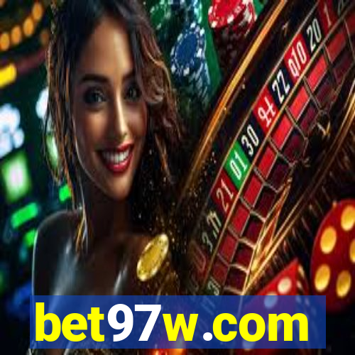 bet97w.com