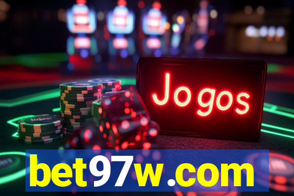 bet97w.com