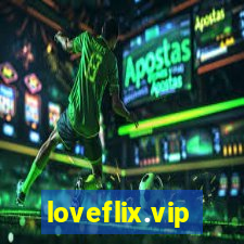 loveflix.vip