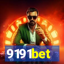 9191bet