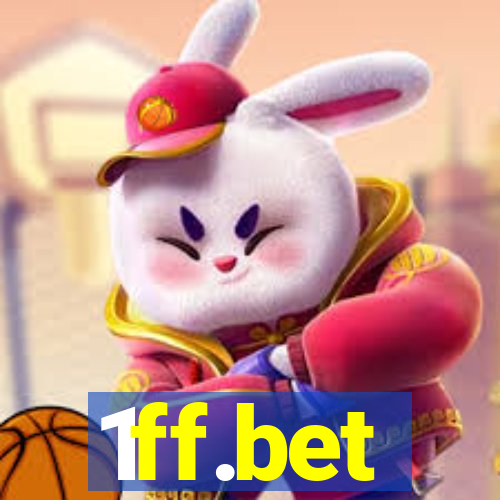 1ff.bet