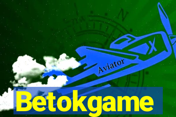 Betokgame