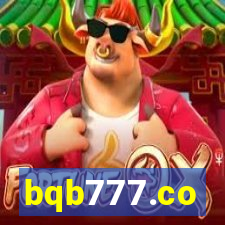 bqb777.co