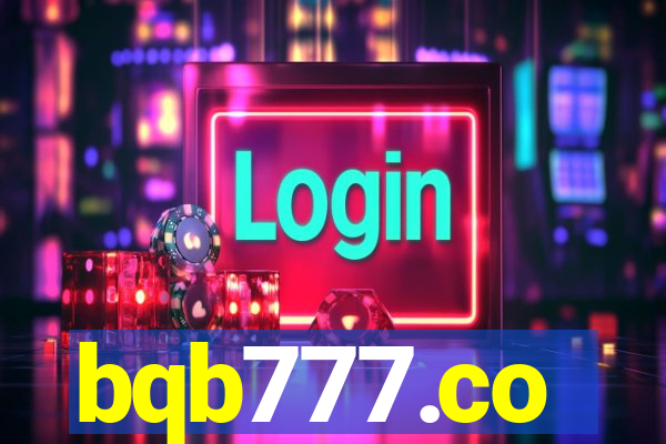 bqb777.co